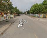 (21,5 tỷ ) CẦN BÁN 450M ĐẤT GẦN UB PHƯỜNG HOA LƯ 0912.547.205