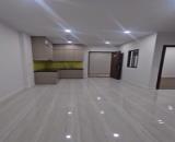 Cần bán căn hộ 2PN - 2WC tại Bcons Topaz, view đẹp, đang có sẵn dòng tiền thuê 10 triệu -