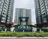 CĂN 2PN TK1 – VINHOMES SMART CITY  FULL NỘI THẤT  SẴN SỔ ĐỎ  GIÁ 6 TỶ