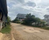 Đất hẻm nhựa phú hội - đức trọng, gần ngay cổng chào thôn chi rông