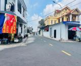 ❌❌❌CHỈ 1,7 TỶ   64M², MT 4,2M ĐƯỜNG 5M RỘNG THÊNH HÀNG TẦM TIỀN ĐẸP TUYẾN 2 LƯƠNG QUÁN   ❌