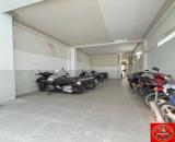 Căn mặt tiền Thủ Đức liền kề Đặng Văn Bi. Đường 12m với 5 tầng mà chỉ có 13 đồg hơn.