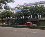 BÁN BTLK MẶT ĐƯỜNG ĐÔI GLEXIMCO LÊ TRỌNG TẤN HÀ ĐÔNG, CÁCH SIÊU THỊ AEON 200M. GIÁ 21,5 TỶ