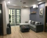 Bán gấp căn 2PN 81m2 Seasons Avenue tòa S2, view bể bơi, full đồ, giá tốt chỉ 6.x tỷ