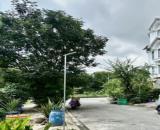 Bán Nhà 4 Tầng, Khu Dân Cư Êm Đềm-Linh Xuân, Ngang 5m, 90m2(5mx18m), Nhỉnh 8 Tỷ (TL)