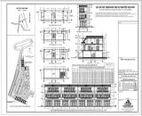CẦN BÁN GẤP LÔ ĐẤT NỀN ECO TOWN HÓC MÔN - CHÍNH CHỦ