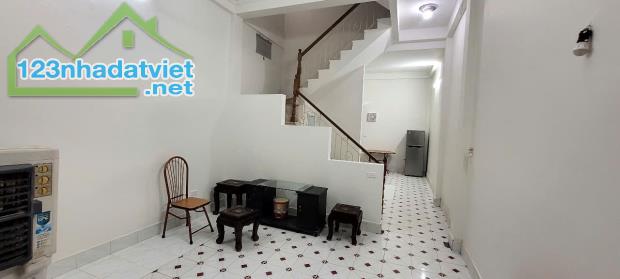 CHO THUÊ NHÀ NGUYÊN CĂN MỚI SỬA – PHÙ HỢP Ở HỘ GIA ĐÌNH HOẶC LÀM VĂN PHÒNG