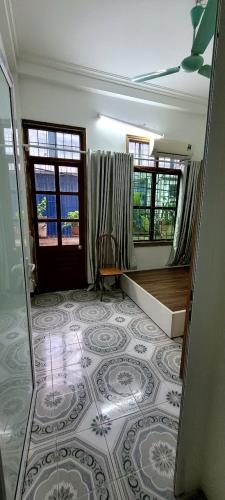 CHO THUÊ NHÀ NGUYÊN CĂN MỚI SỬA – PHÙ HỢP Ở HỘ GIA ĐÌNH HOẶC LÀM VĂN PHÒNG - 2