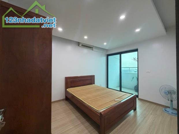 🌟 BÁN CĂN HỘ CT6 VĂN KHÊ, TỐ HỮU - 5.29 TỶ Diện tích: 83m² | Thiết kế: 3PN, 2WC. - 3