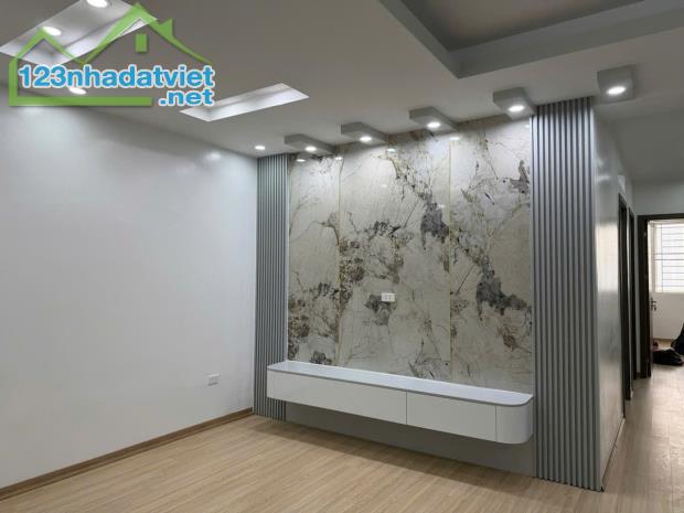 🌟 BÁN CĂN HỘ CT6 VĂN KHÊ, TỐ HỮU - 5.29 TỶ Diện tích: 83m² | Thiết kế: 3PN, 2WC. - 4