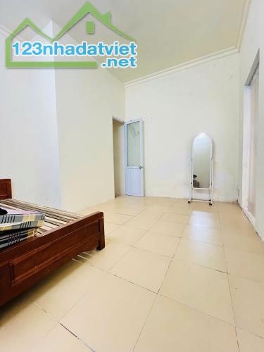 MÌNH CẦN NHƯỢNG NHÀ TRỌ NGUYÊN CĂN – KIM NGƯU, PHƯỜNG THANH NHÀN, QUẬN HAI BÀ TRƯNG, HÀ