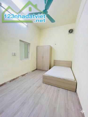 MÌNH CẦN NHƯỢNG NHÀ TRỌ NGUYÊN CĂN – KIM NGƯU, PHƯỜNG THANH NHÀN, QUẬN HAI BÀ TRƯNG, HÀ - 2