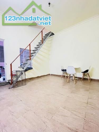MÌNH CẦN NHƯỢNG NHÀ TRỌ NGUYÊN CĂN – KIM NGƯU, PHƯỜNG THANH NHÀN, QUẬN HAI BÀ TRƯNG, HÀ - 3
