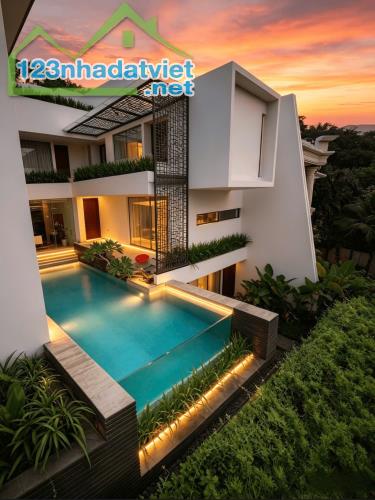 BÁN ĐẤT LỚN HƠN 4000M2 NGAY ĐÈO PREN ĐÀ LẠT GIÁ CHỈ 8TR/M2