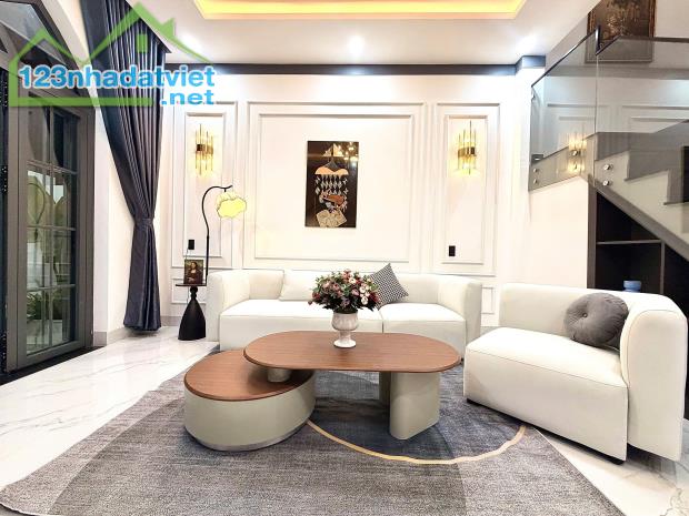 📣Bán Nhà Mê Mới gần Bệnh Viện Vùng Tây Nguyên, Buôn Ma Thuột #2Tỷ 680triệu