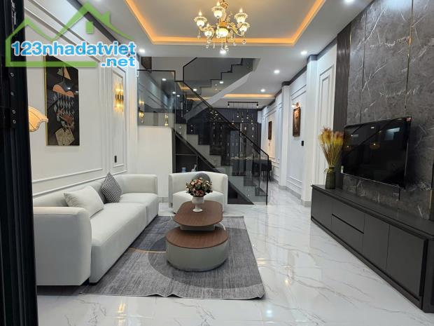 📣Bán Nhà Mê Mới gần Bệnh Viện Vùng Tây Nguyên, Buôn Ma Thuột #2Tỷ 680triệu - 1