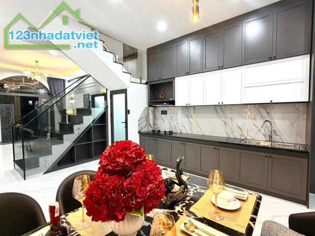 📣Bán Nhà Mê Mới gần Bệnh Viện Vùng Tây Nguyên, Buôn Ma Thuột #2Tỷ 680triệu - 2