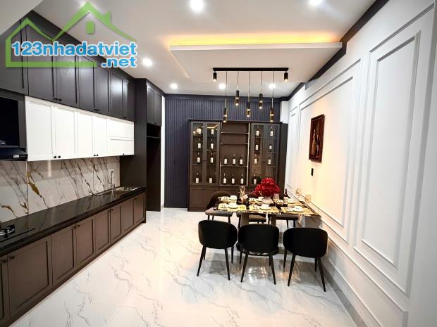 📣Bán Nhà Mê Mới gần Bệnh Viện Vùng Tây Nguyên, Buôn Ma Thuột #2Tỷ 680triệu - 3