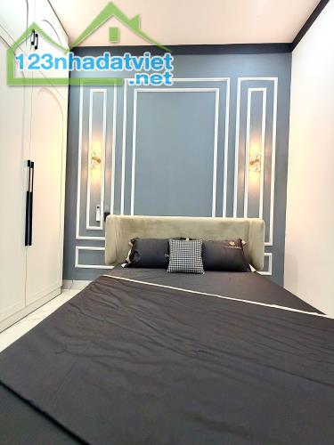 📣Bán Nhà Mê Mới gần Bệnh Viện Vùng Tây Nguyên, Buôn Ma Thuột #2Tỷ 680triệu - 4