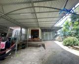 Bán đất mặt tiền đường QL1A 2090m2 giá giảm còn 9 tỷ