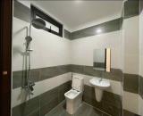 HÀNG HIẾM HỒ XUÂN HƯƠNG – 98M² NỞ HẬU – KIỆT Ô TÔ THÔNG KHUÊ MỸ ĐÔNG – TẦM 10 TỶ