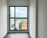 Cho thuê căn hộ 2PN gần Đảo Kim Cương- Quận 2- 11 triệu/tháng- Nhà mới 100%