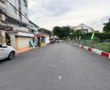 Khuôn Đất Đẹp Thảo Điền 542m2(16mx35m) Xây Cao Hầm 6 Tầng-Giá Chỉ 160 triệu/m2