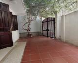 Cho thuê nhà ngõ 505 Trần Khát Chân, Hai Bà Trưng 80m x 4T Ô TÔ, FULL ĐỒ _15 triệu