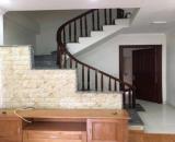 Cho thuê nhà ngõ phố Trương Định, Hoàng Mai, 30m x 4 tầng, giá 10tr/tháng