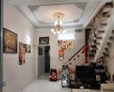 💋Trường Thọ - 110m2 -💰9tỷ5 - mặt tiền đường 👉Cách Ga Metro 50m - giá cũ 13 tỷ
