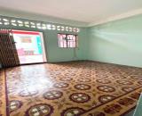 Quận 10 - Lý Thái Tổ - 6PN - Hẻm Gần 4M - Nhỉnh 8 Tỷ
