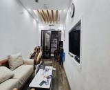 BÁN NHÀ MẠC THỊ BƯỞI, 50M, 4T, Ở SƯỚNG, NGÕ RỘNG, GẦN Ô TÔ, SÁT TIMECITY, CHỈ 11 TỶ.