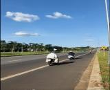 📣BÁN ĐẤT 13x21m Mặt Tiền Võ Nguyên Giáp cách sân bay 1km, BUÔN MA THUỘT (9tỷ800tr)