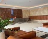 VỊ TRÍ ĐẸP - Cần Bán Căn Opal Skyline 11B Nguyễn Văn Tiết, Phường Lái Thiêu, TP.Thuận