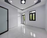 BÁN GẤP NHÀ KHU TÊN LỬA 30M2 NGANG 5M ĐƯỜNG 4M NHIK 2 TỶ
