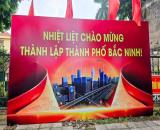 ĐÁT ĐẸP KĐT ĐỒNG NGUYÊN TỪ SƠN