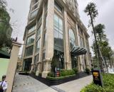 Bán căn hộ Tòa HDI Tower 55 Lê Đại Hành-DT 101 m2-TẦNG CAO-3 NGỦ-2 WC-VIEW ĐẸP.