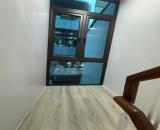 Phố cổ Hà Nội! Hương Viên - Lò Đúc diện tích  21m x 4t,Mt 2m. Giá  5.2 tỷ