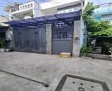 Bán Nhà 95m2 giá 7 tỷ hẻm ôtô đường số 3- Phạm Đăng Giảng, Bình Hưng Hòa, Bình Tân, H