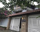 NHÀ ĐẸP KDC AN SƯƠNG – 7x15M - 3PN - CHỐT CHỈ 22TR/THÁNG!