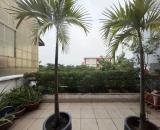 Bán nhà mặt t.i.ề.n đường số KDC Bình Hưng. Diện tích 96m2. Kết cấu 3 tầng 4PN 4WC.
