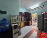 Mặt tiền Chợ Thủ Đức – Căn nhà đáng để ghé xem một lần. Với 146m² đất, mà chỉ có 18ty...