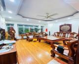 CHỦ CẦN CHUYỂN NHƯỢNG LK LVK CHÂU ÂU, NGUYỄN VĂN LỘC, MỖ LAO, 60M2, MT5M, GIÁ 26 TỶ