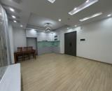 🌟 BÁN CĂN HỘ CT6 VĂN KHÊ, TỐ HỮU - 5.29 TỶ Diện tích: 83m² | Thiết kế: 3PN, 2WC.
