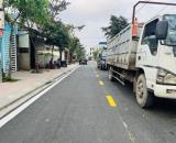 BÁN LÔ ĐẤT NGAY GẦN CHỢ LƯƠNG QUÁN – NAM SƠN, AN DƯƠNG 65m² Chỉ 1,95 TỶ 📞 LH 0979087664