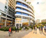 CHO THUÊ SHOPHOUSE DỰ ÁN LAVIDA PLUS – KHỞI ĐẦU CHO KINH DOANH THÀNH CÔNG
