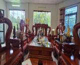 LÔ GÓC SIÊU VIP-MẶT TIỀN QUYỀN LỰC 19,6M - PHỐ HOÀNG QUỐC VIỆT- TP BẮC GIANG CŨ