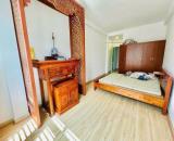 7 TỶ – 40M² – TRUNG TÂM ĐỐNG ĐA – TÔN ĐỨC THẮNG – QUY HOẠCH MẶT PHỐ, GIÁ TRỊ TĂNG VỌT