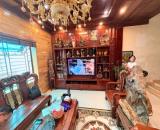 PHƯỜNG BẮC GIANG - TP BẮC NINH - NHÀ 3 TẦNG - ĐẤT PHÂN LÔ BÀN CỜ- Ô TÔ PHI VÈO VÈO