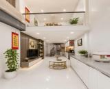 Bán nhà riêng Trương Định, Bạch Mai, Hai Bà Trưng dưới 5.1 tỷ. 26m2 3PN